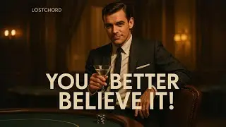 Feel Good Classic Jazz &ndash; The Ultimate Confidence Boost [Rat Pack Style]