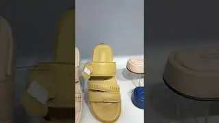 Borjan soft sky walk new collections || Latest collections for ladies 2023
