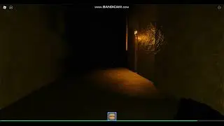 The Mimic Witch Trials: Shot on iPhone Meme (Part 3) | Roblox Horror