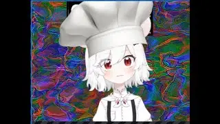 Lets Cook An Odette