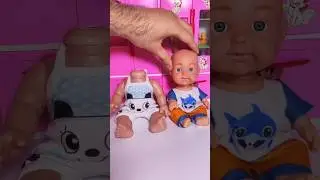 Замечательная распаковка и обзор: милые и забавные ASMR-видео.
