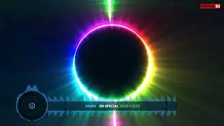 Haipa   So Special Radio Edit