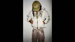 [FREE] Chuckyy X YFG Fatso Sample Type Beat 
