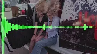 22-26 Enigma - Sadeness (Rebassed) 