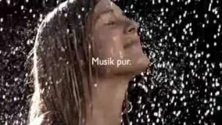 Deluxe Music - Trailer