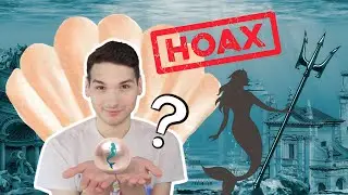 Did the Lost City of Atlantis EXIST? PSYCHIC READING