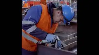Non Destructive Testing Consumables Equipment & Accessories