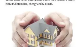 Erik Jensen reveals 7 Homebuyer Tips
