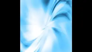 Unit Kai - Breakthrough