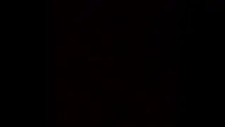 XXXTentacion - RIOT (Instrumental)