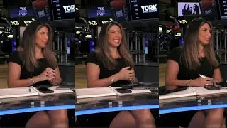 Nicole Petallides 01-29-2026