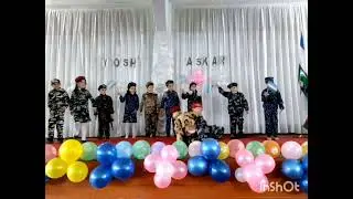 14-yanvar, 2026