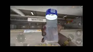 Стендофф 2, но оружия из нашего детства😂😂😂