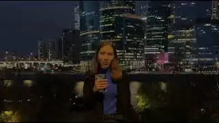 Global Youth Convention 2025 | The most pressing challenge for youth and how to address it?