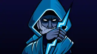 Eso bomblade