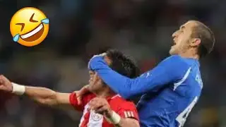 Best of football core 6