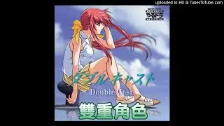 Double Cast OST19_opening song : door