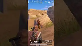 pubg game||bgmi game |gameplay #pubgmobile #bgmi #shorts #vikkugamer