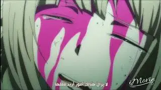 Danganronpa3 The End of Kibougamine Gakuen Zetsubouhen anime