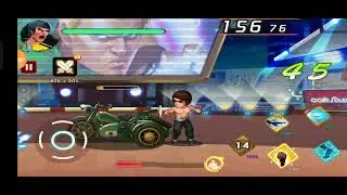 Karate master game #games #gaming #automobile #youtube #supergamersf #trending #like #viralvideo