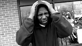 K-Rigga: Just Came Home (Official Music Video)