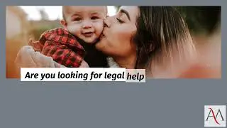 Family Lawyer Sunshine Coast - Alex Mandry Legal Group