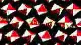 Dimension of Miracles FULL VERSION