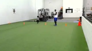 SBYFL