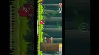 #redball4 #gaming #shortvideos #games #redball #gameplay #short #shorts #shortsfeed