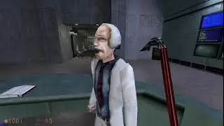 STAHP!