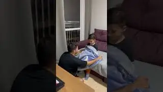 13 de abril de 2024