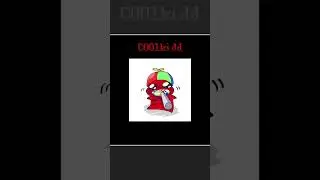 ♤Forsaken killers with pixel voices!♤