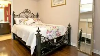 2885 Bayview Avenue #338, Toronto