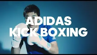 ADIDAS KICK BOXING adidas Training Academy 2020