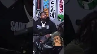 They Started Getting ACTIVE #interview #fight #adam22 #nojumper