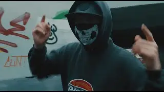 Taip42xDark Assassin vs. dapti NBRT Aufstiegsbattle