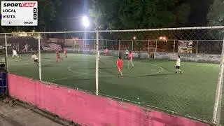 Fut7 15/01/26 parte1