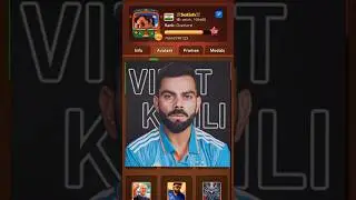 🤑 New Carrom Pass Open 🤩| Street Vibes 🥳| Carrom Pool | Legend Player | Fair Game Play 😱| Virat Fan