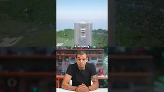 От идеи до приобретения на 20 000 долларов за один день #хакатон #ИИ #предпринимательство #Linked...