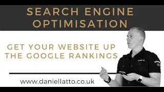 Search Engine Optimisation Leeds |  SEO Leeds