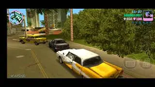 GTA Vice City, эпизод 3