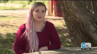What human trafficking looks like in Colorado