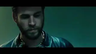 Трейлер Киллер (2019) Русский