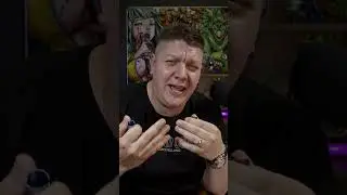 Oxbar Bipod Vape &mdash; это