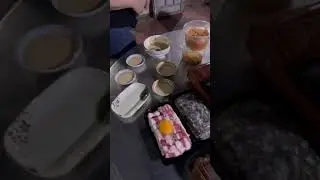 Yummy