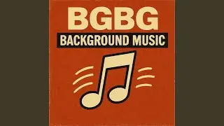 BG-rock k