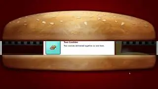 Cosmic Plays Burger Shop 3 (Early Access) (19)