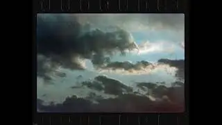 惑星かぞえて / Counting Planets - JYOCHO ( Daijiro Nakagawa ) Demo sketch.ver