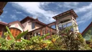Own a piece of paradise | Eden Island Seychelles