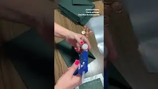 Como entregar convites para os clientes